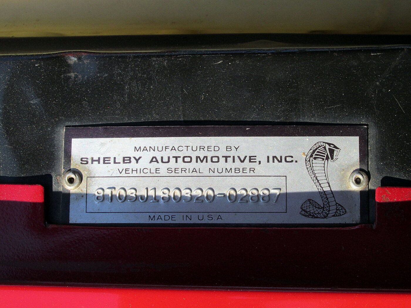 rsz shelby gt350 68 016