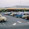 Text by Patrick Bell. Shopping can be fun … when you stay in the parking lot and look at the cars.  That is just what we are doing today, as [&hellip;]