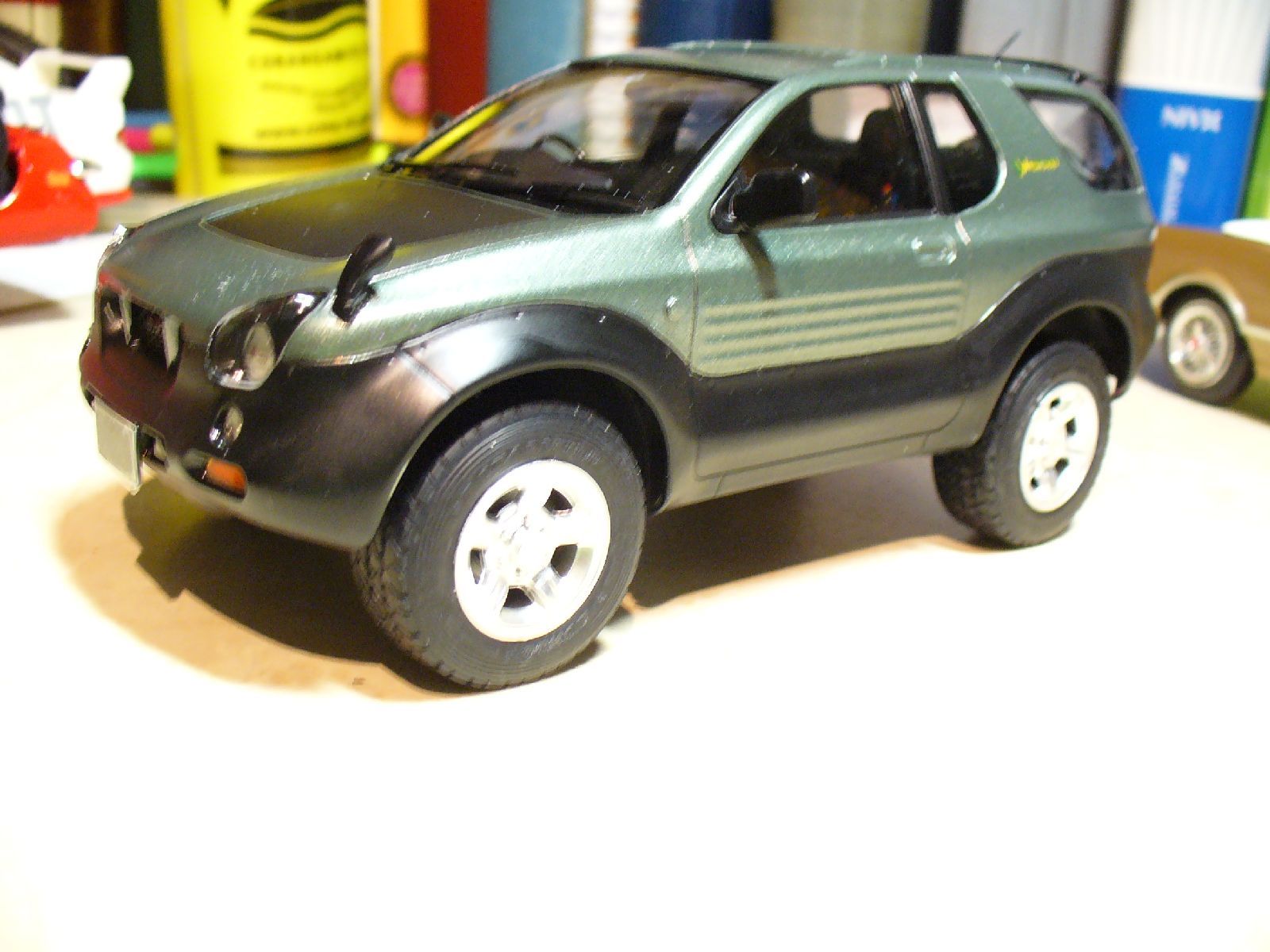 vcross5