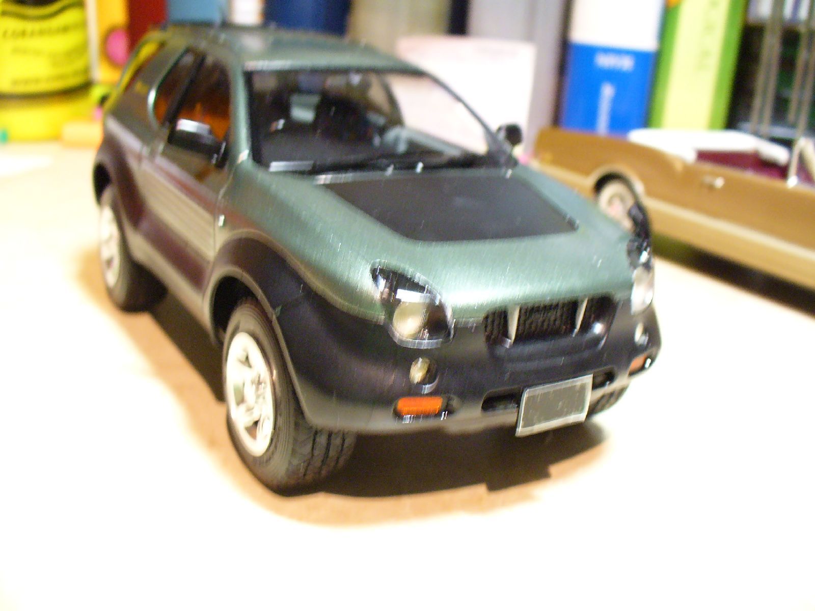 vcross6