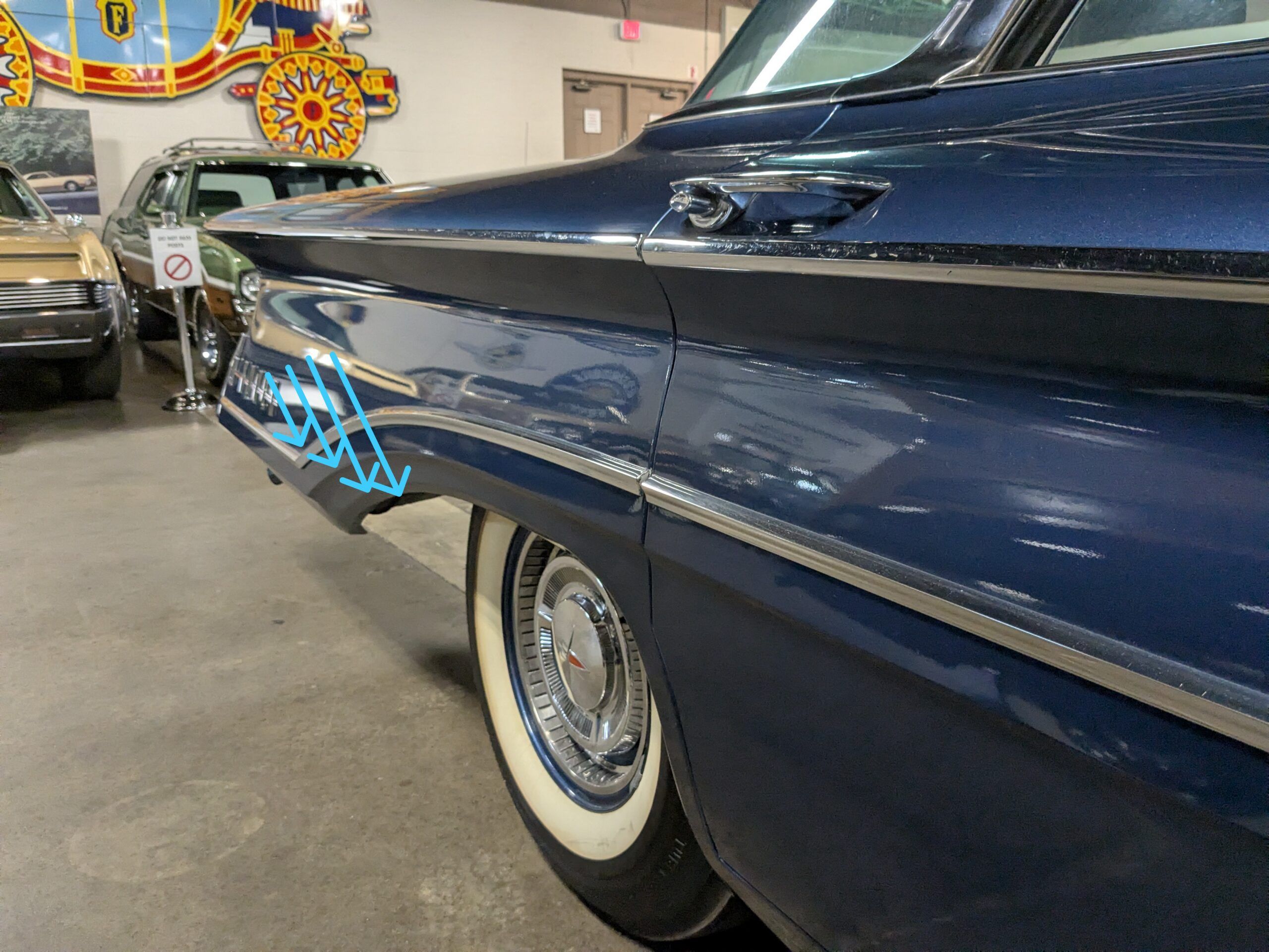1960 Olds 5b scaled