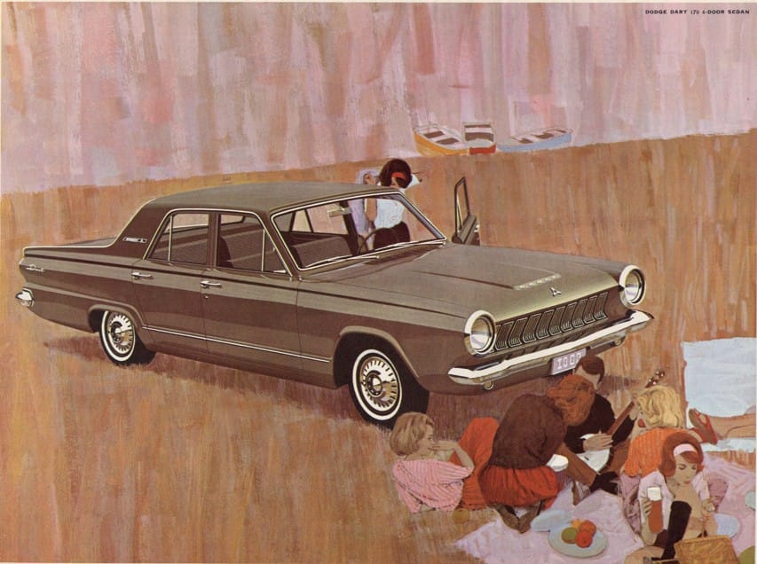 1963 Dodge Dart 06