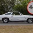 In its best years, the Oldsmobile 4-4-2 had a lot to recommend it, including an emphasis on handling that was rare in American cars of the ’60s. However, even its [&hellip;]