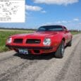 Few automotive engineers have had to work so hard for so little credit as those who worked for OEMs in the early 1970s, when they were designing complex systems to [&hellip;]