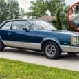 The 1978–1980 Pontiac Grand Am was strike two for Pontiac’s sporty “import alternative” intermediate: Though praised by contemporary reviewers for its capable handling, the downsized second-generation Grand Am sold even [&hellip;]