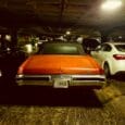 I volunteer at The Akron History Center, and it’s fascinating what surprises one can find in the parking deck where volunteers park. Among the best finds this past winter was [&hellip;]