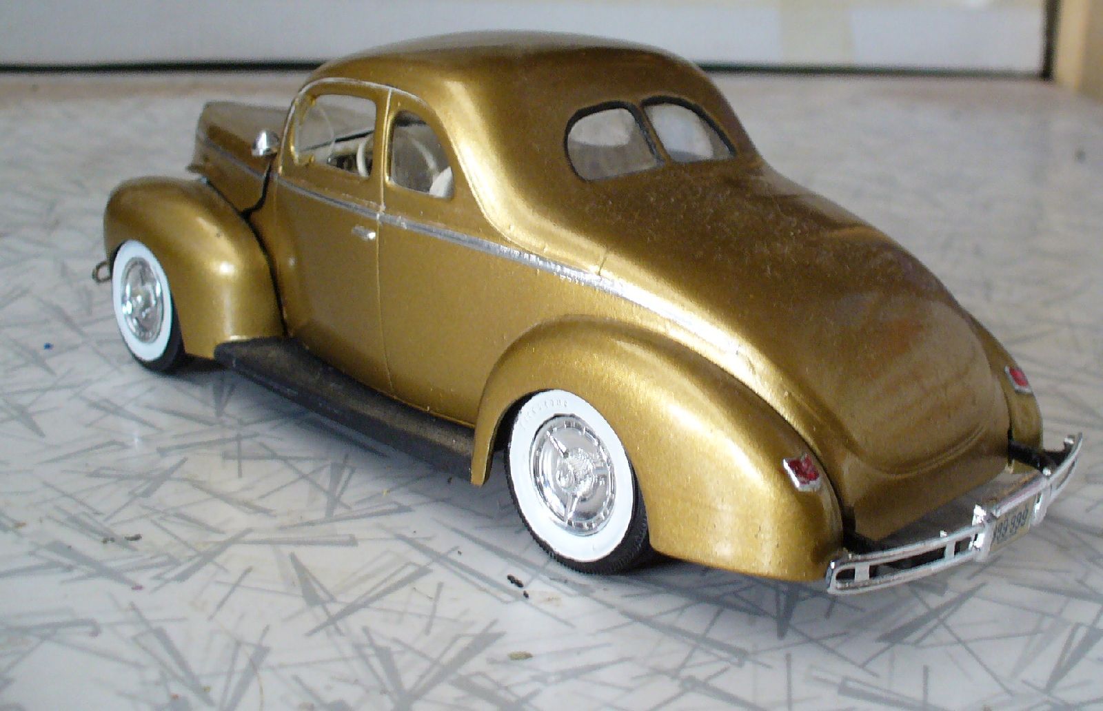40coupegold2