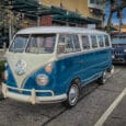 One could argue that there are only so many ways to style a box on wheels. Their owners, however, may disagree. And they may have a point; there are many [&hellip;]