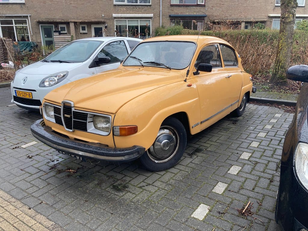 55185315423 e120b9d416 b