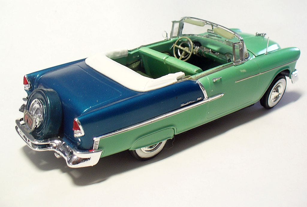 55ChevConv4