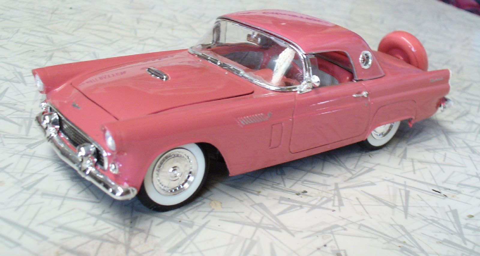 56Tbirdpink4