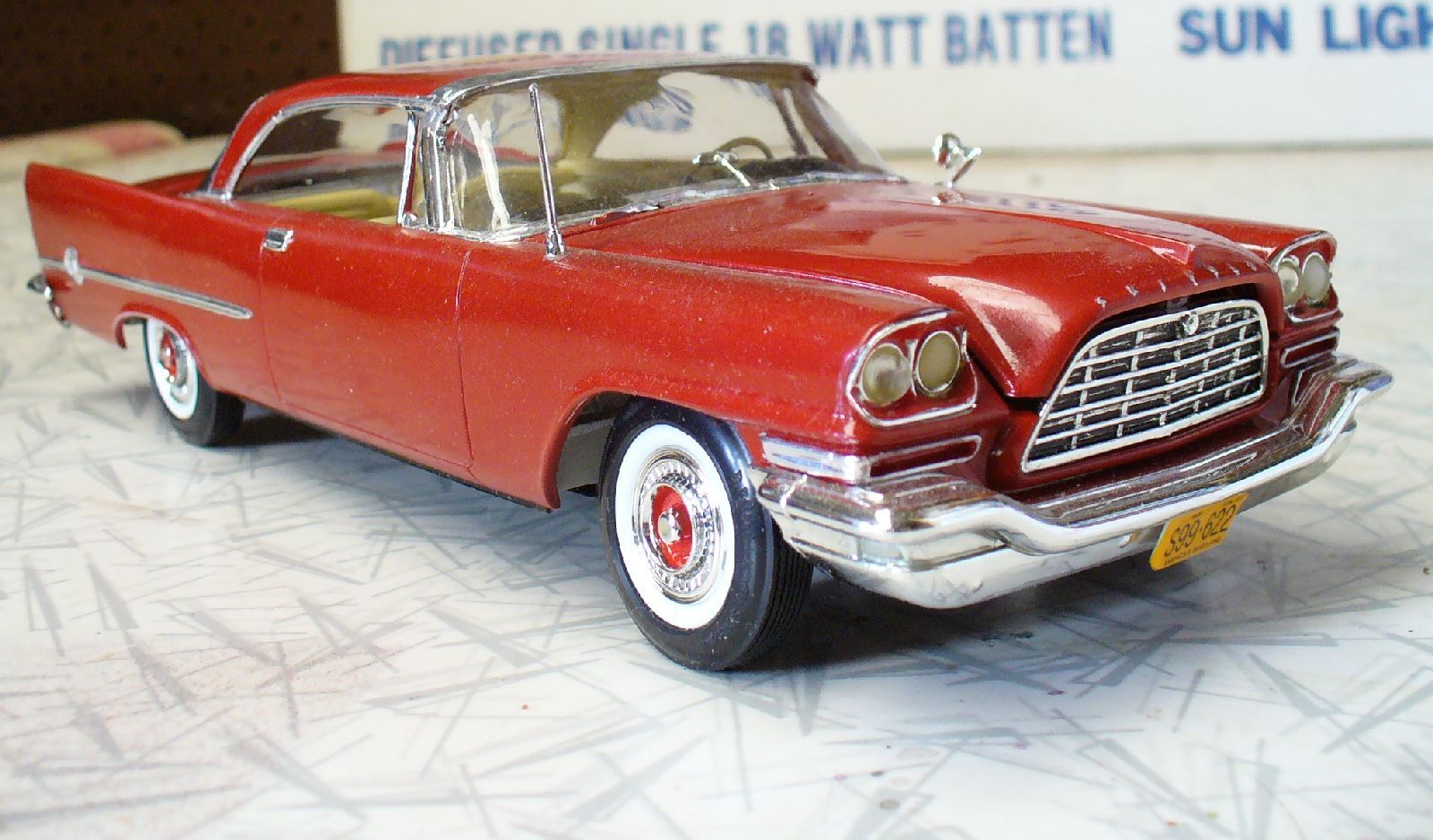 57Chrysler2
