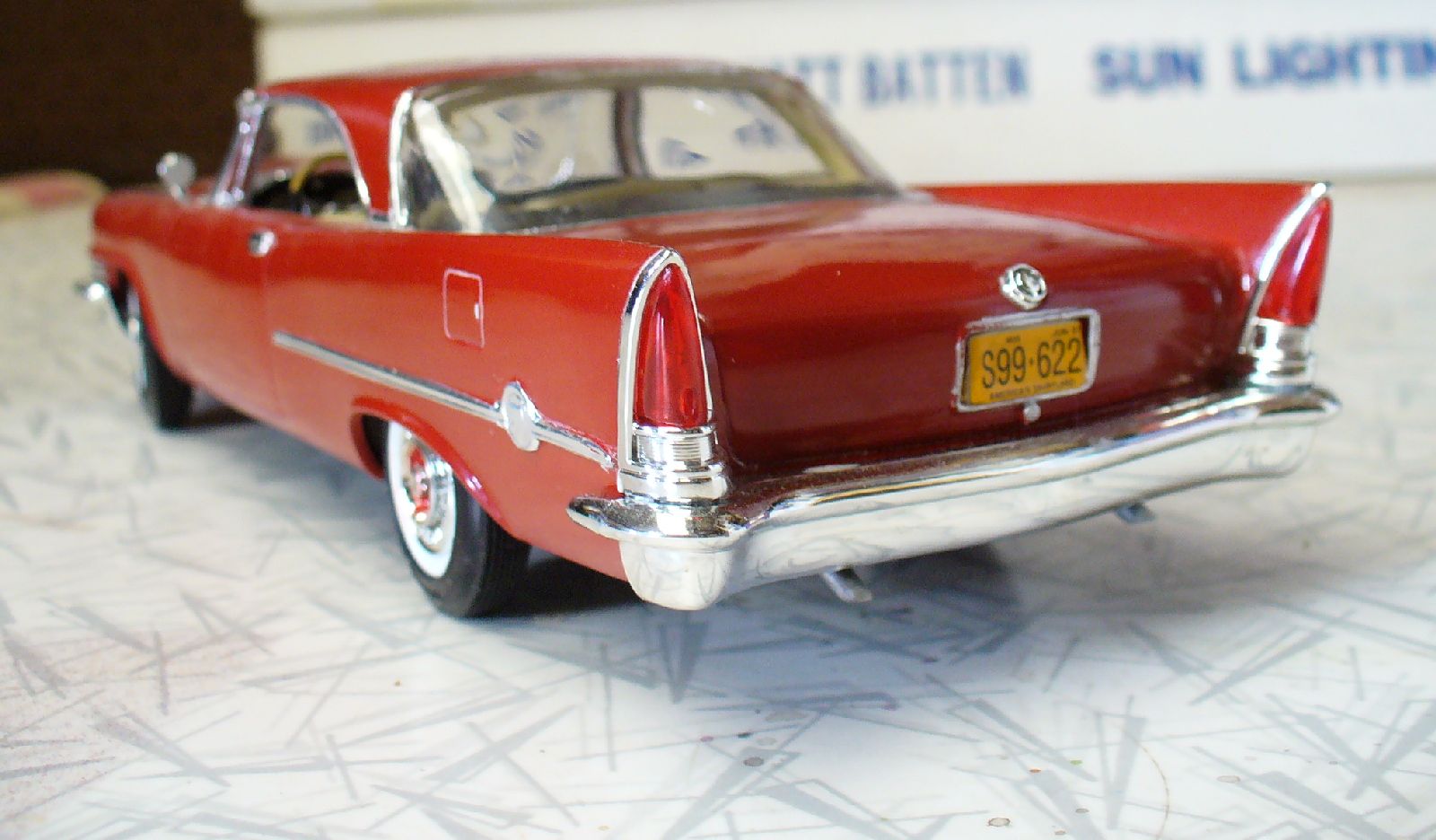 57Chrysler4