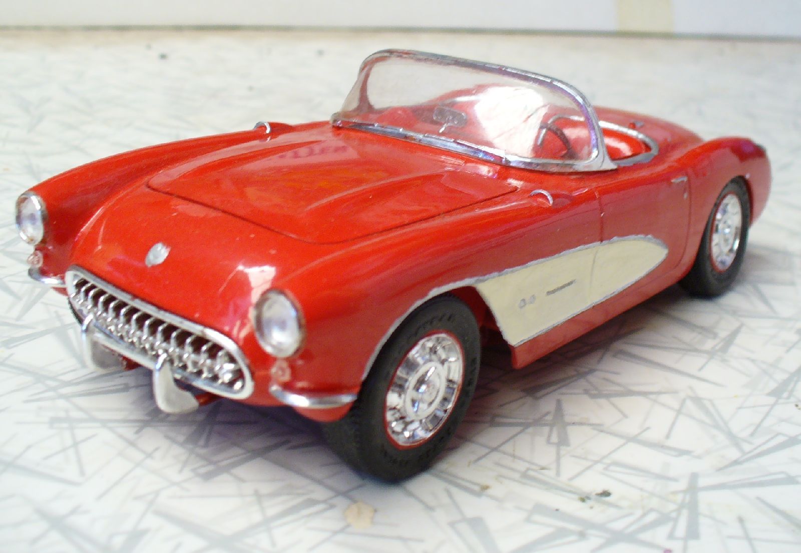 57Vette1