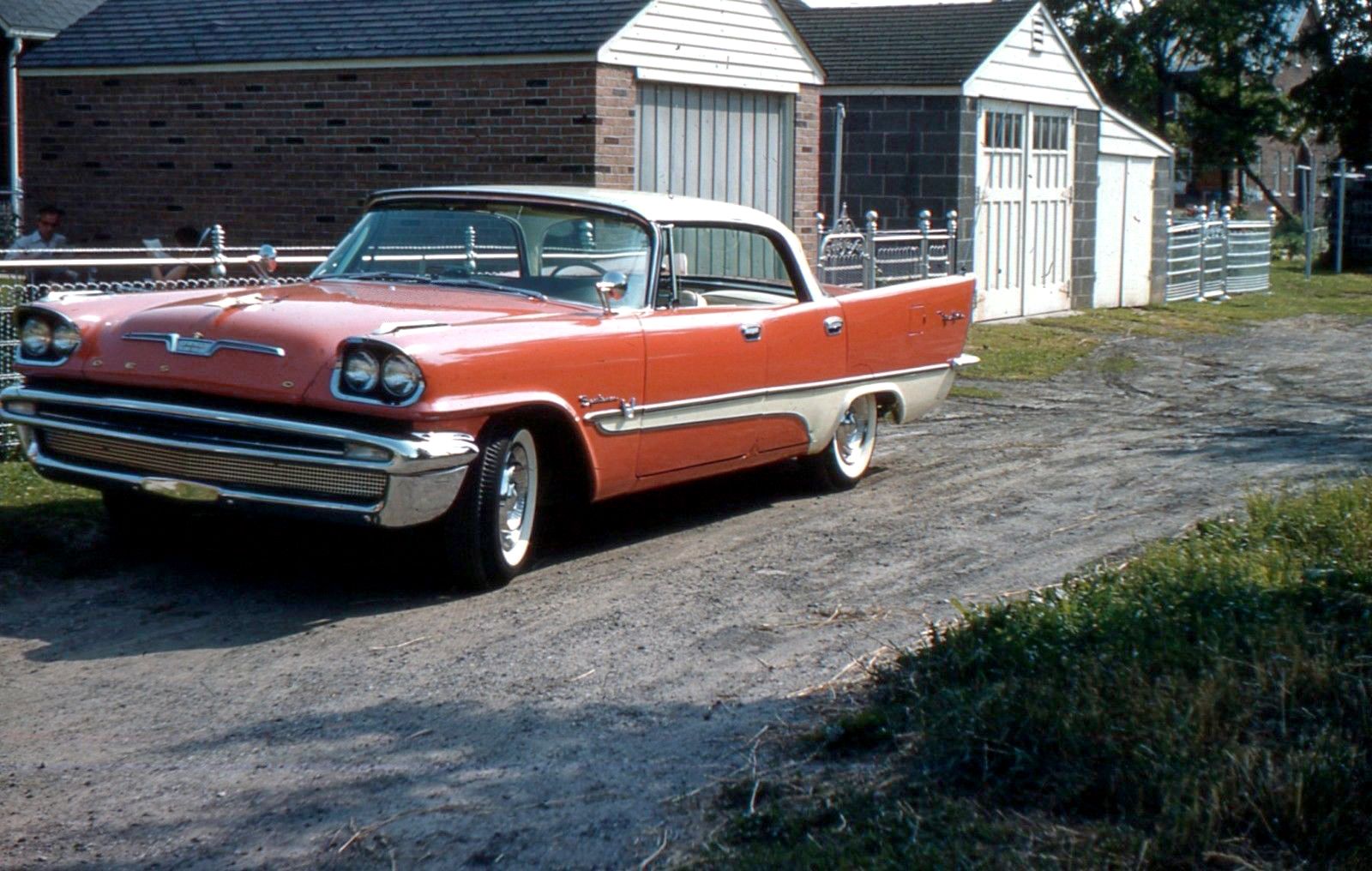 57flite