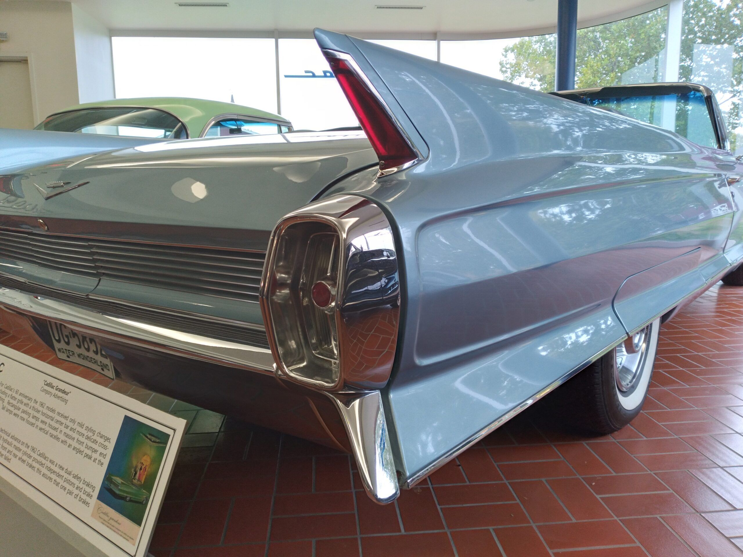 62 Cadillac scaled