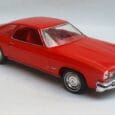 We don’t all like the term Malaise Era, which in today’s case will cover the 1973 and 1976 model years. But before I heard that term, I always used to [&hellip;]