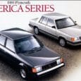 The introduction of the dirt cheap Yugo GV and Hyundai Excel for 1986 caused many alarms to go off in Detroit.  The Big Three automakers were still trying to compete [&hellip;]