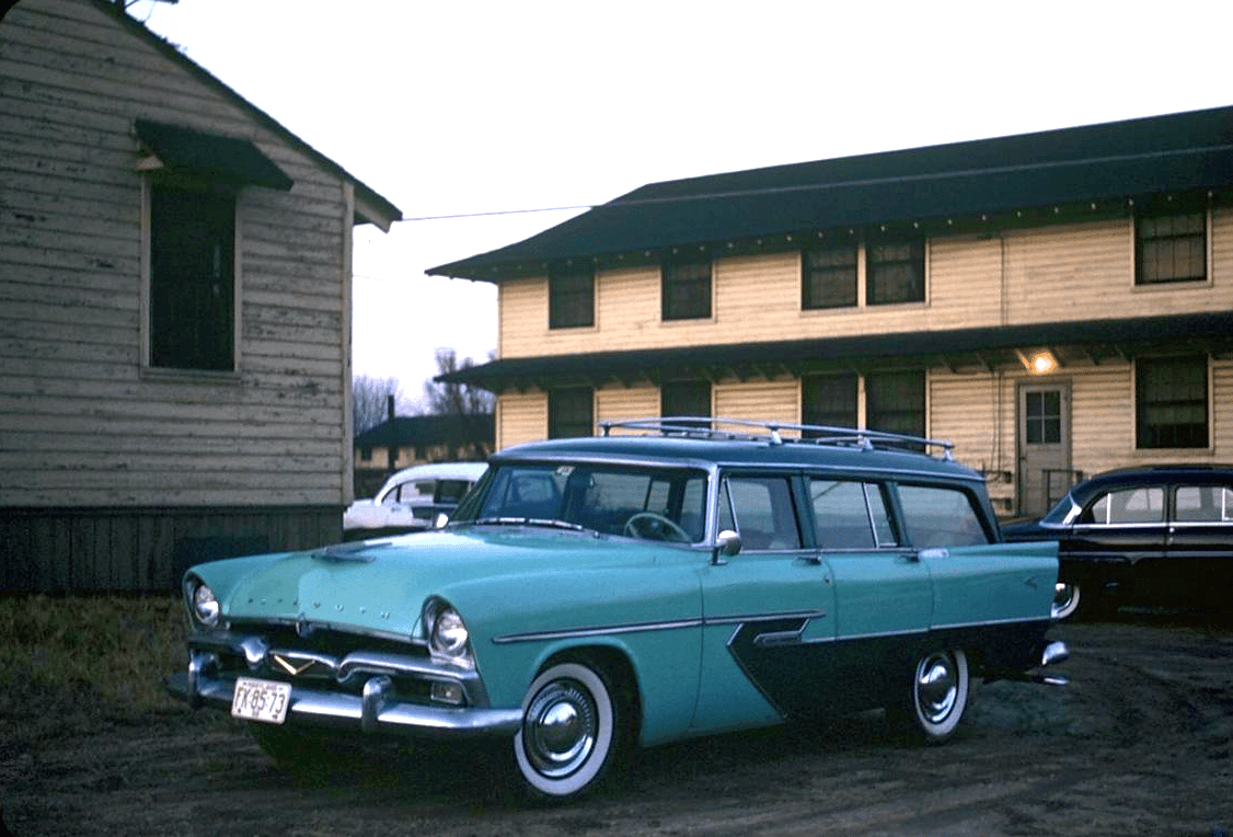 1950s Station Wagons In Vintage Photos - Family Haulers In Their Golden Days 5 Captura de pantalla 2026 02 15 19.27.19