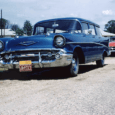 Text by Patrick Bell. We have another round of wagons today with many in action at what they did best.  They were quite common back in the day, and today’s [&hellip;]