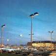 Today, we’ll pay a visit to Lincoln Mercury dealers as they were in the 1960s and 1970s. We’ll start with the most Lincoln-esque of all the dealers shown today, Harvey [&hellip;]