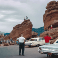 Text by Patrick Bell. Travel season is fast approaching, and today we’ll take a look at some vintage roadside moments. Just a reminder before we part, these images come from [&hellip;]