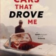 Book Review: “Cars That Drove Me” by Mark Janzen I received this book for Christmas last year. After I started reading it, I immediately came up with an alternate title: Cars of a Lifetime, The Book.