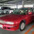 Among carmakers, Rover was the perennial sick man of Europe, to borrow a phrase used to describe the perennially-decomposing Ottoman Empire. When I moved to London to attend university in [&hellip;]