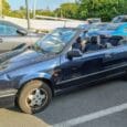 Some people like to think of cars in terms of generalities and nationalities. British cars are fancy but fragile, German cars are solid, American cars are too big, and so [&hellip;]