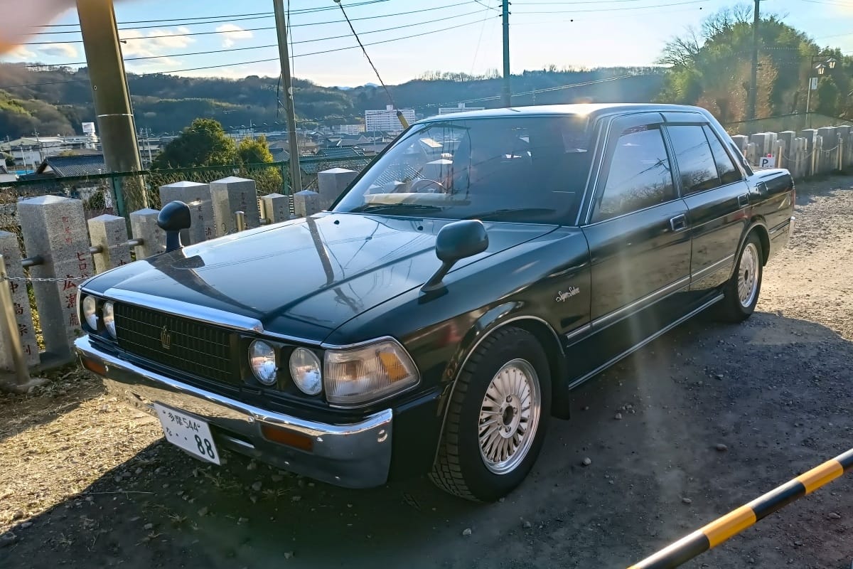 T87 Singles Collection, Winter 2026 Edition – Part 1: Japanese Cars 140 IMG20260101143542 edited
