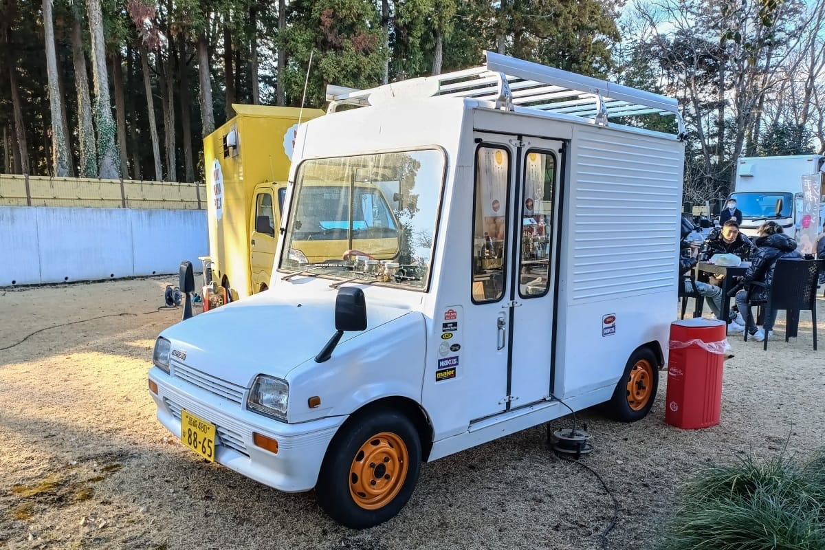 T87 Singles Collection, Winter 2026 Edition – Part 1: Japanese Cars 90 IMG20260101145540 edited
