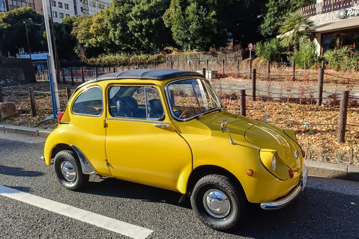 T87 Singles Collection, Winter 2026 Edition – Part 1: Japanese Cars 50 IMG20260104091908 edited
