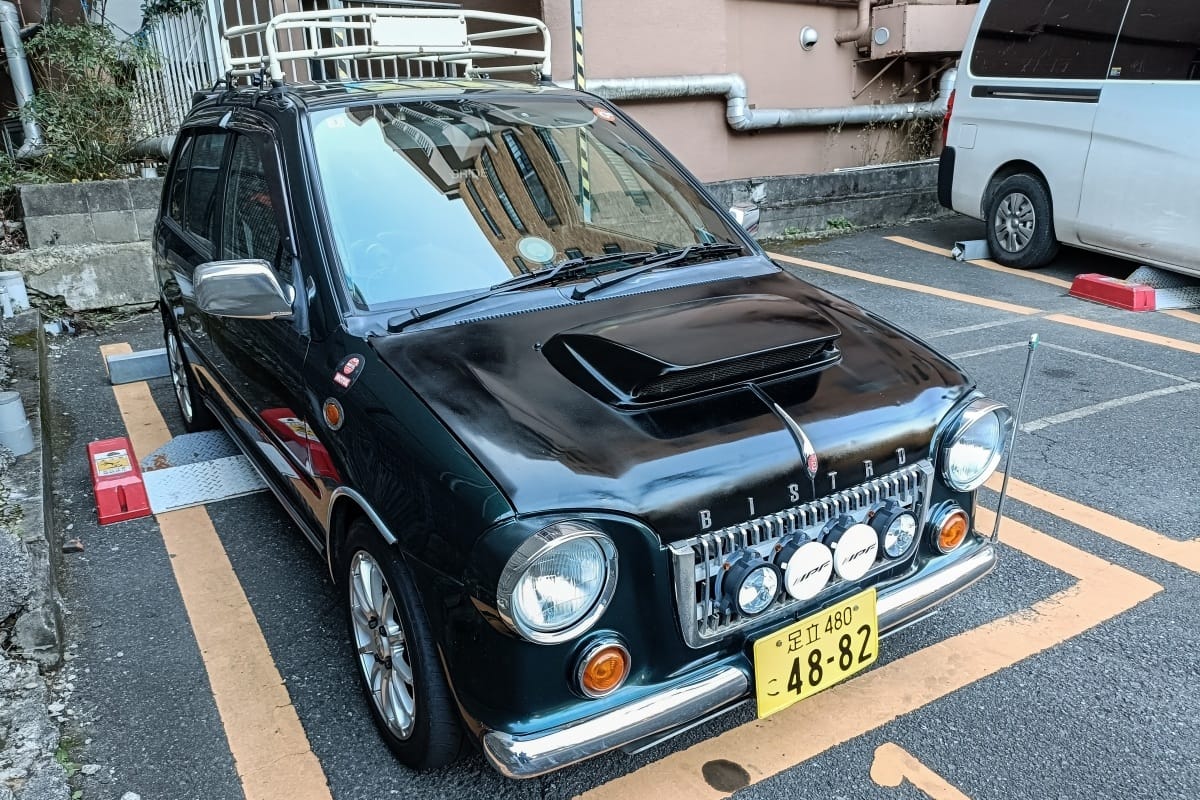 T87 Singles Collection, Winter 2026 Edition – Part 1: Japanese Cars 49 IMG20260104153809 edited