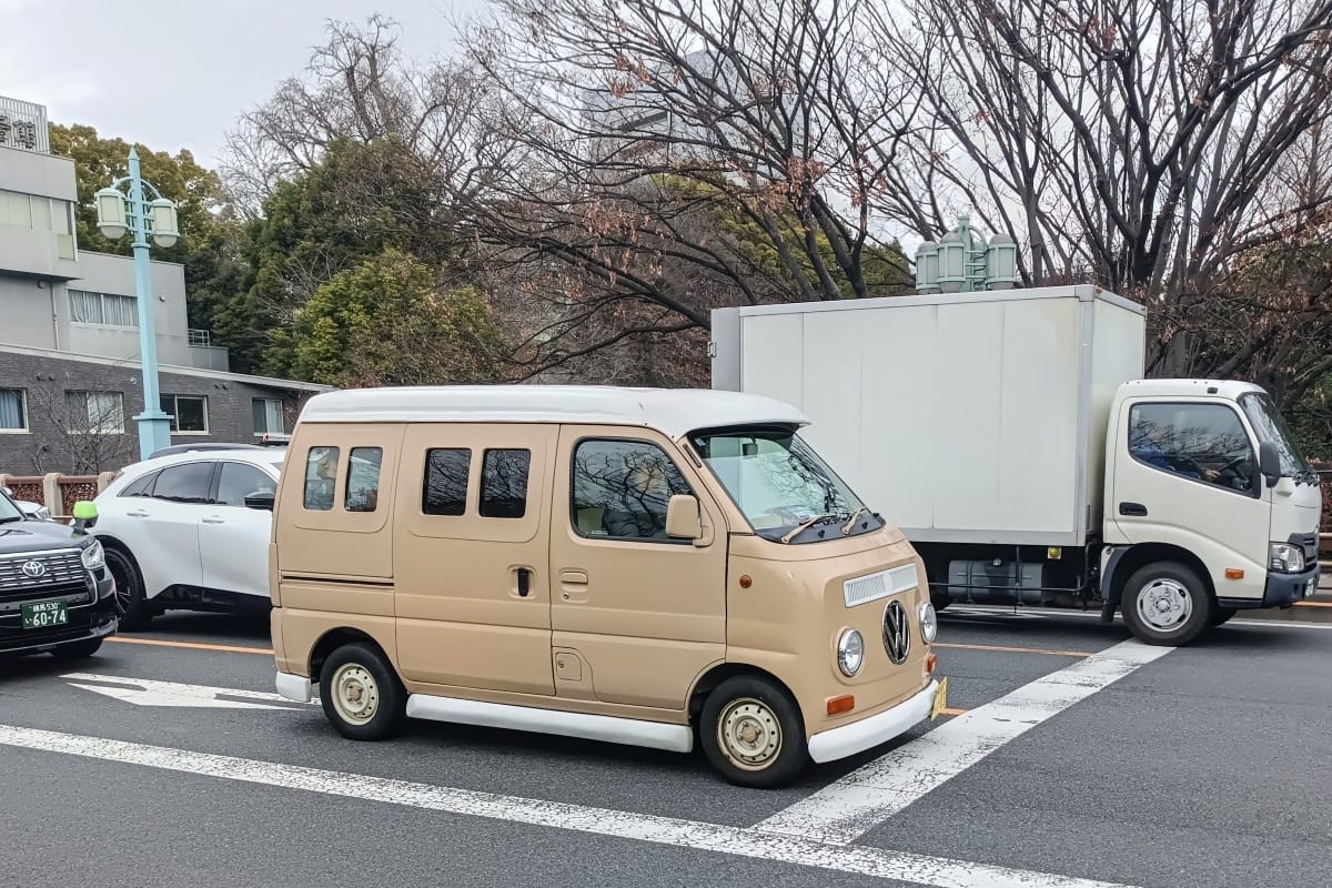 T87 Singles Collection, Winter 2026 Edition – Part 1: Japanese Cars 43 IMG20260107122922 edited