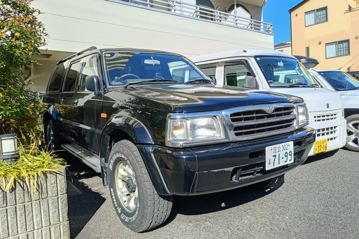 T87 Singles Collection, Winter 2026 Edition – Part 1: Japanese Cars 88 IMG20260109122550 edited