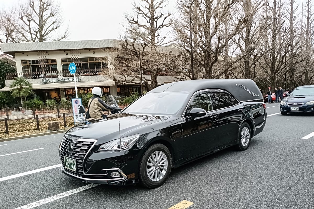 T87 Singles Collection, Winter 2026 Edition – Part 1: Japanese Cars 131 IMG20260111085517 edited
