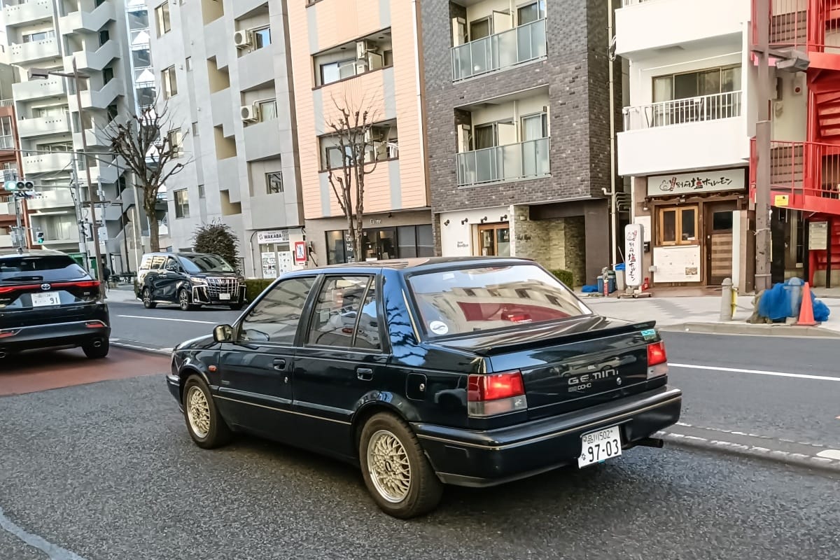 T87 Singles Collection, Winter 2026 Edition – Part 1: Japanese Cars 108 IMG20260116145502 01 edited