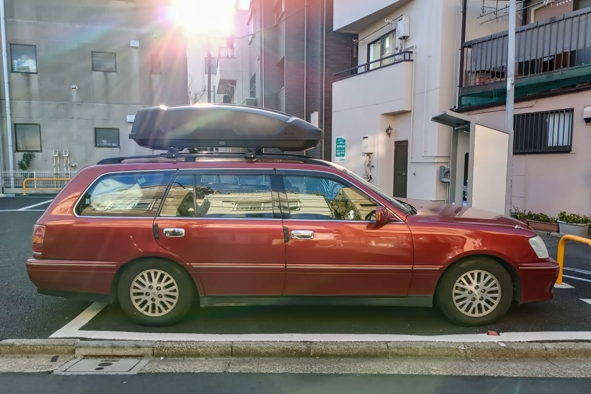 T87 Singles Collection, Winter 2026 Edition – Part 1: Japanese Cars 134 IMG20260117145451 edited