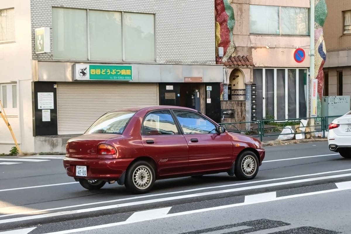 T87 Singles Collection, Winter 2026 Edition – Part 1: Japanese Cars 89 IMG20260118081705 edited