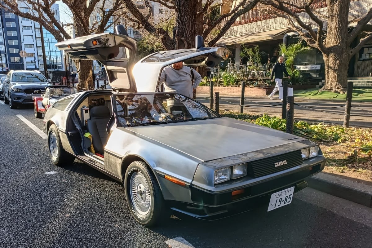 T87 Singles Collection, Winter 2026 Edition – Part 2: Foreign Cars (American, French & British) 27 IMG20260118083918 edited