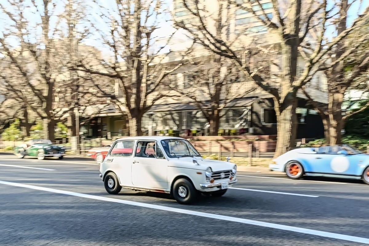 T87 Singles Collection, Winter 2026 Edition – Part 1: Japanese Cars 60 IMG20260118084601 edited