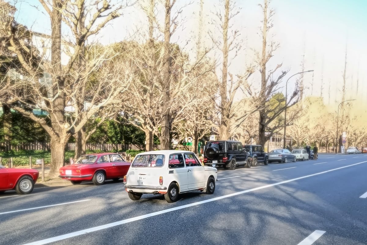 T87 Singles Collection, Winter 2026 Edition – Part 1: Japanese Cars 61 IMG20260118084602 edited
