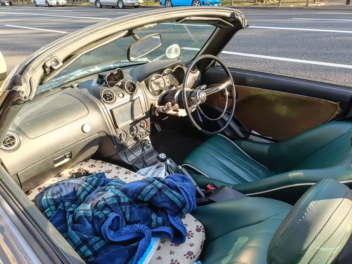 T87 Singles Collection, Winter 2026 Edition – Part 1: Japanese Cars 99 IMG20260118085205 edited