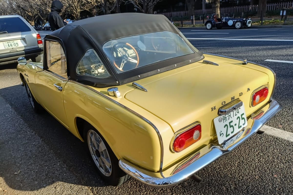 T87 Singles Collection, Winter 2026 Edition – Part 1: Japanese Cars 66 IMG20260118085254 edited