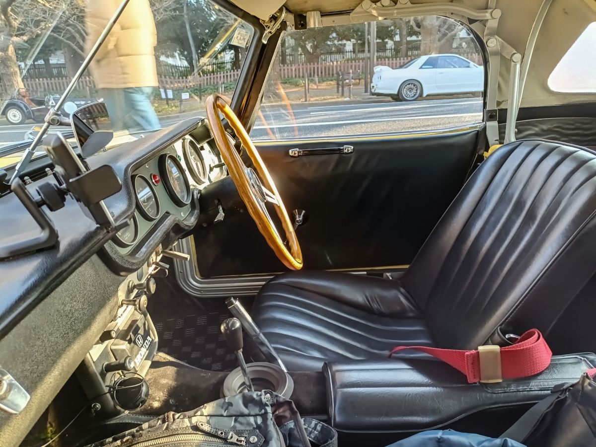 T87 Singles Collection, Winter 2026 Edition – Part 1: Japanese Cars 65 IMG20260118085301 edited