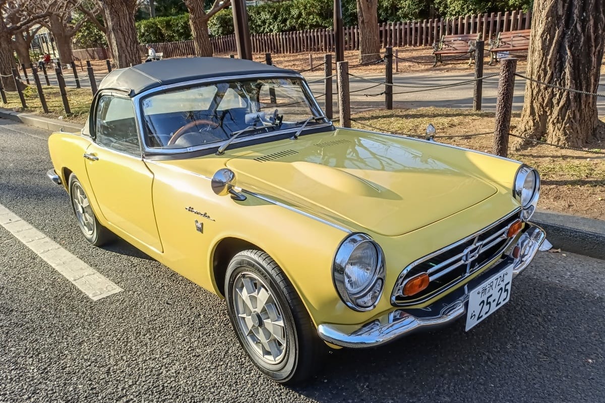 T87 Singles Collection, Winter 2026 Edition – Part 1: Japanese Cars 64 IMG20260118085311 edited