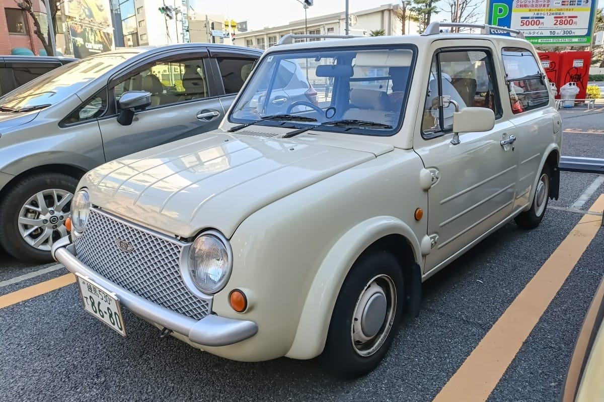 T87 Singles Collection, Winter 2026 Edition – Part 1: Japanese Cars 28 IMG20260118093344 edited