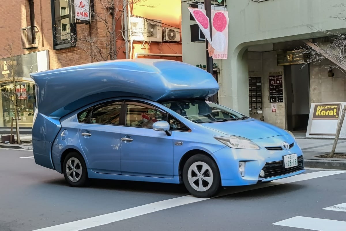 T87 Singles Collection, Winter 2026 Edition – Part 1: Japanese Cars 122 IMG20260118113733 edited