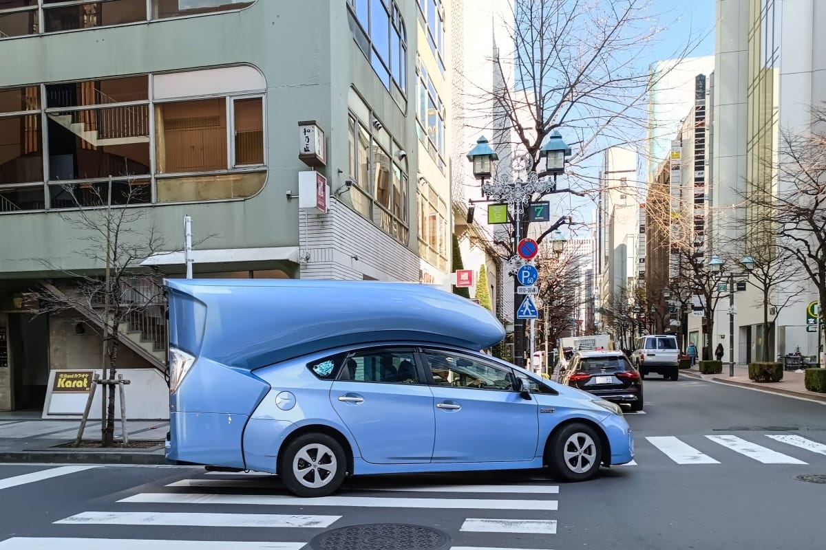 T87 Singles Collection, Winter 2026 Edition – Part 1: Japanese Cars 119 IMG20260118113737 edited