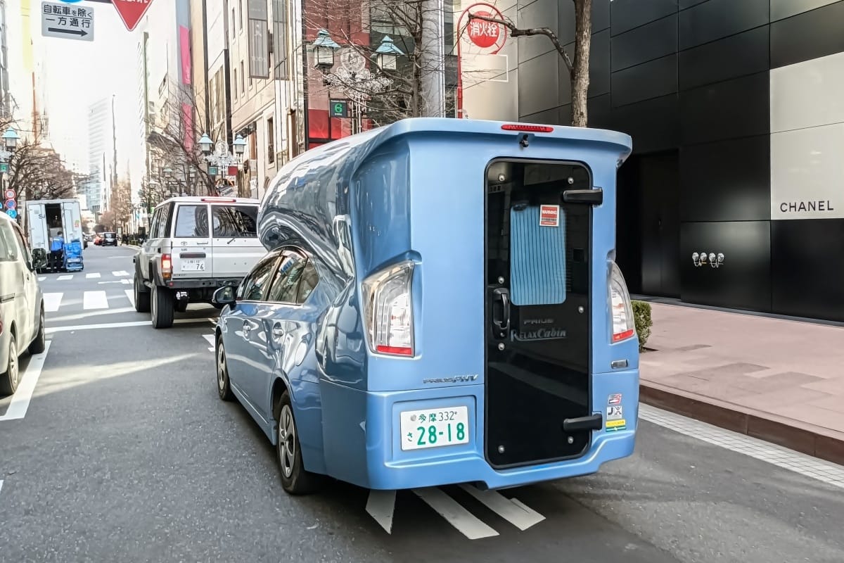 T87 Singles Collection, Winter 2026 Edition – Part 1: Japanese Cars 120 IMG20260118113839 edited